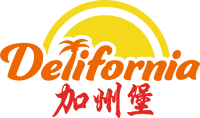 加州堡